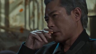 คุณไม่สามารถปกป้องเขาได้!
