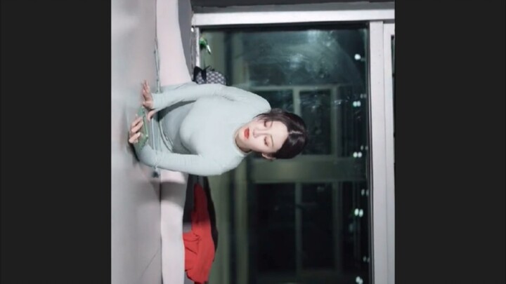 Douyin - Yan Xin's collection of selected works