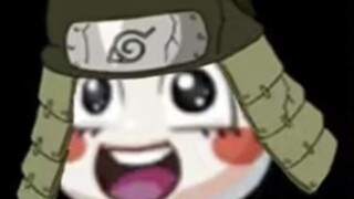 Don't be rude to Konoha's Akira here!