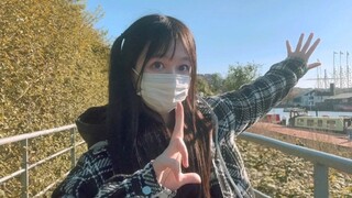 什么中二病，根本不懂