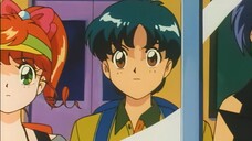 Boorin (Trường học gặp nguy cơ lớn)