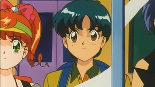 Boorin (Trường học gặp nguy cơ lớn)