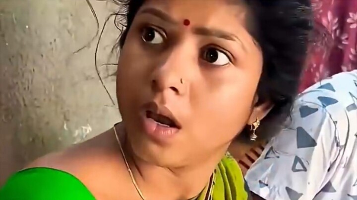 তাতে কি লাভ হবে আমার 🤣🤣🤣🥰 #Najmul_sk_9273 #funnyvideo #viral