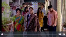 mithay ep 74