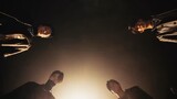 Enhypen - Future Perfect (Pass The MIC) (MV) (Japanese Version) (English Sub)