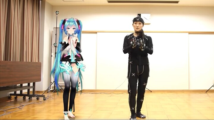 Samsha Mirror for Personal Use