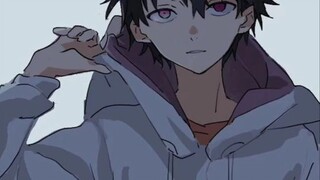 10 Rekomendasi Manhua