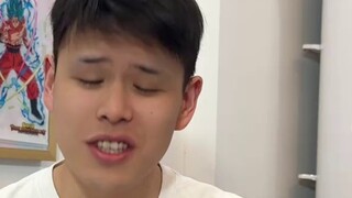 ฉันอาจจะจำตัวละครไม่ได้แต่ชื่อเล่นคงอยู่ที่นั่น