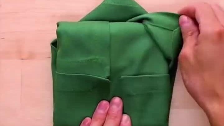 Tuyệt chiêu trong tuyệt chiêu