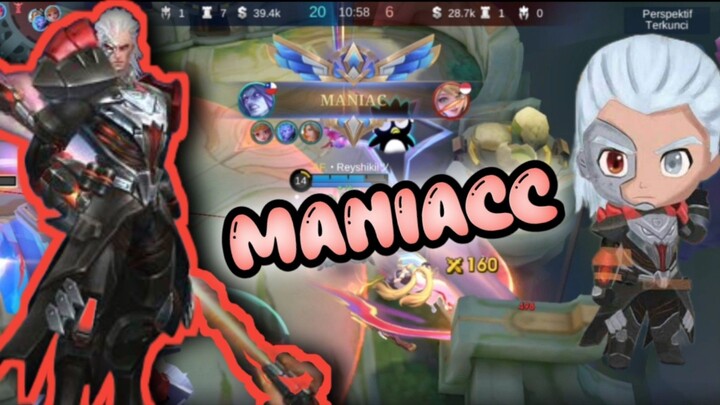 Highlight ( moskov) 🔥🔥