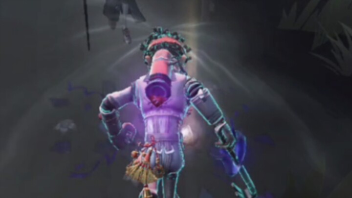 Có phải quả trứng của tay đánh bóng còn quý hơn cả mạng sống không…?