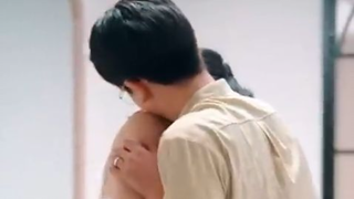 Aku menikahi teman kencan buta saudara perempuanku dan dimanjakan semaksimal mungkin