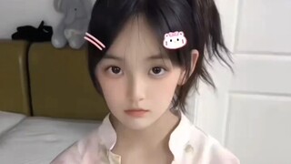 十五版法修散打，你最喜欢哪一版?