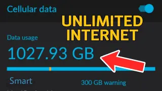 BAGO TO' UNLI DATA NO SPEED CAPPED NO BLOCKING UNLIMITED INTERNET | PAANO MAG ORDER ONLINE 2022