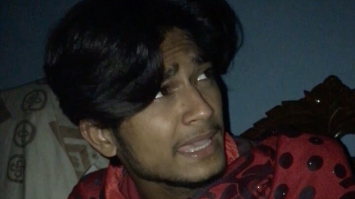 কারেন্ট প্রাস্ক😅😅