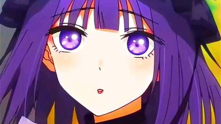 Marin Katigawa🥺❤️