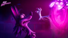 Night Of The Zoopocalypse (2024) الترجمة العربية