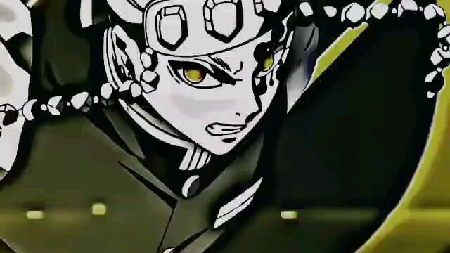 #Animeedit#HASHIRA DEMON SLAYER