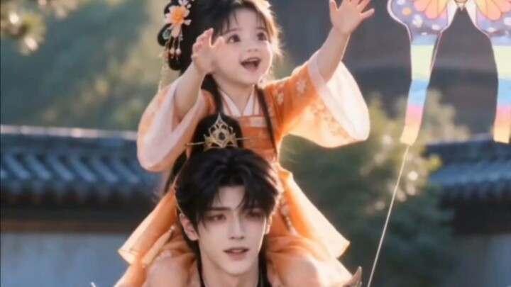 เมื่อก่อนโยนว่าวเขาทิ้ง พอเขาทำคืนบ้าง ซึมเป็นหมาหงอย!