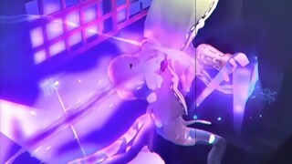 〖คุณรีบร้อนแบบนี้ตลอด แล้วฉันจะให้โอกาสคุณได้ยังไง〗