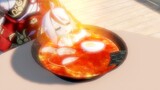 [Honkai Impact 3 Animated Short Film] You are so fragrant!