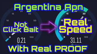 #1 Gaming Apn | Magic/Gaming Apn Super Fast and Stable apn increase to 4G&5G Data&Wifi Supports