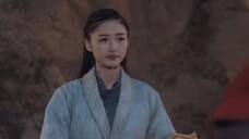 EP51:สยบฟ้าพิชิตปฐพี (พากย์ไทย)