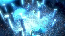 MoSeTa Episode 01 (Sub Indo 720p)