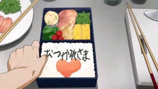We Are The Hearts #amv