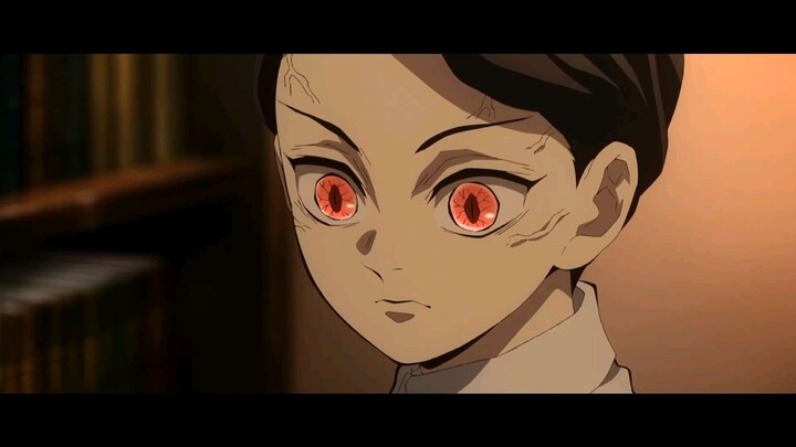 helo