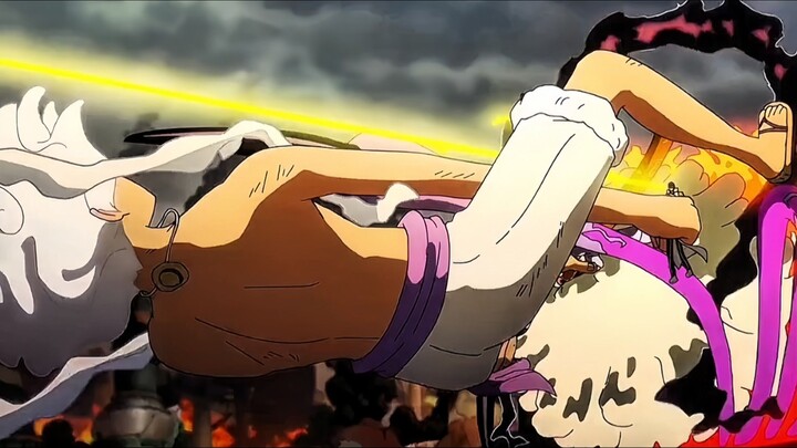 Gorosei sama Admiral kayak ga ada Harga dirinya 🗿