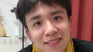 【当你高P一张自拍】不同男友的表现
