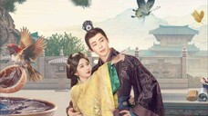 Episode_22 (Tawanan Kecantikan)