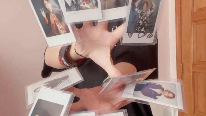 مين علّمك تصور الحبوب هيك؟!