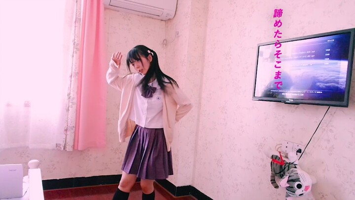 【Lingqi】 Hit awal ♡Selamat Synthesizer♡