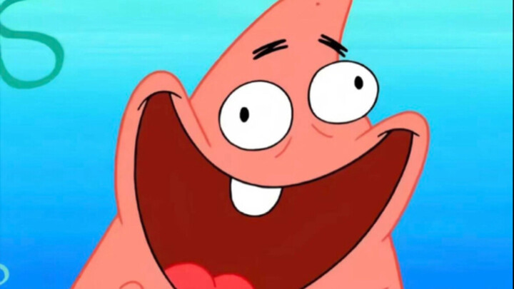 แอบไม่บอกแม่ พาแฟนกลับบ้านไปฉลองเทศกาลนี้กัน