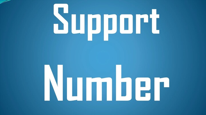 Binance 🧛‍♀️Support 🧛‍♀️+1[8O4-(492)-2OO9] Number