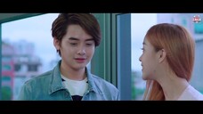 LA LA SCHOOL - TẬP 7 ( Season 1 - Học Viện Siêu Sao )