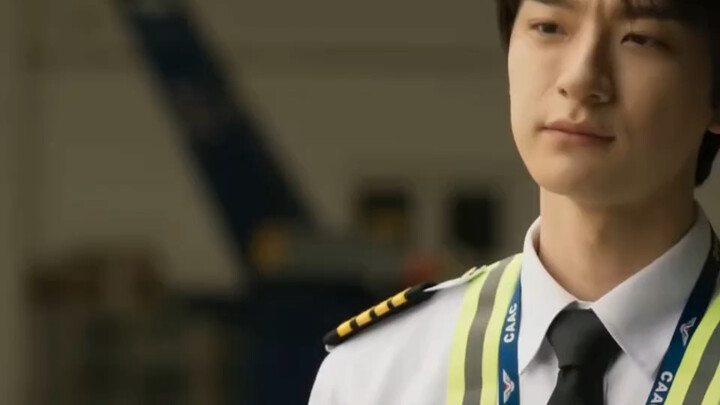 Huang Yimei is such a great mom—Tai Chu has no idea that the reason she never yells at her is becaus