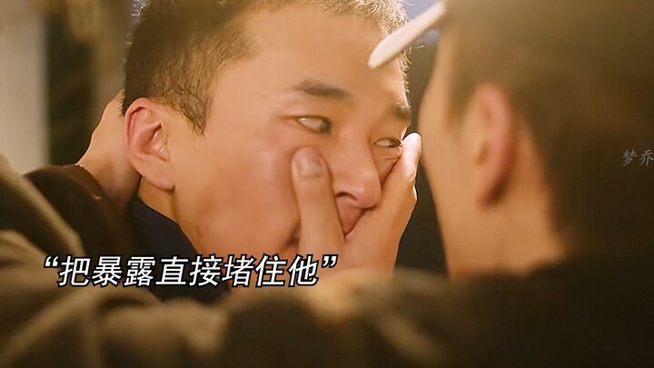 Ibu sangat dirugikan oleh anak laki-lakinya