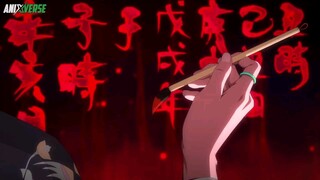The Last Dynasty Episode 2 Sub Indo
