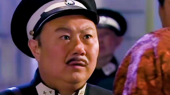 ซุน เตี้ยนอิงได้เลื่อนตำแหน่งเป็นแม่ทัพ แต่ก็ถูกฆ่าตายไปหนึ่งศพด้วย