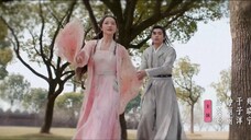 Mạch Thượng Nhân Như Ngọc EP 21 [Sub Việt]