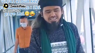 album kedua