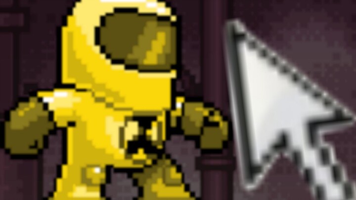 What’s the ultimate ending of the biohazard game that was a childhood sensation sweeping the entire 