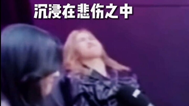 【ITZY】Shin Ryu-jin bị em út giành mất kem: Yuna ơi, mau trả lại cho chị đi~ Nơi xả muộn phiền của Sh