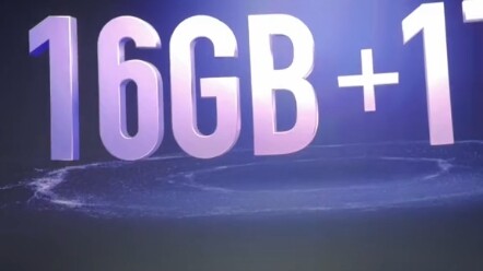 เรดมี โน้ต 12 เทอร์โบ เปิดตัวอย่างเป็นทางการ! 16+1TB ราคาแค่ 2,599!!! #เรดมีโน้ต12ซีรีส์