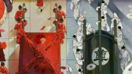 Joy and Sorrow: Complete Lyrics Version (Sannan, Zhou Linfeng)