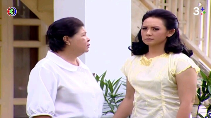 เเค้นเสน่หา ตอนที่ 4