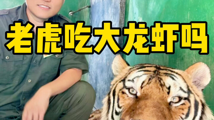 หากยังเป็นแบบนี้ต่อไป ฉันคงจะหยุดอัปเดตเร็วๆ นี้